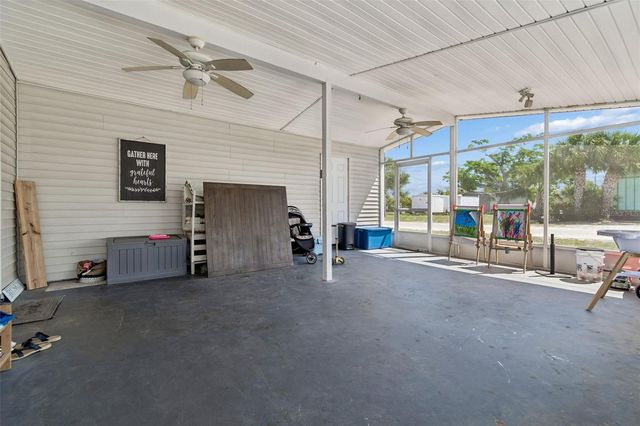 1130 SWEENEY DRIVE, Ruskin, FL 33570