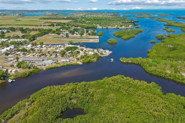 1130 SWEENEY DRIVE, Ruskin, FL 33570