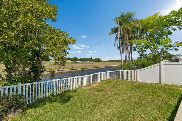 1130 SWEENEY DRIVE, Ruskin, FL 33570