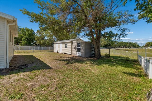 1130 SWEENEY DRIVE, Ruskin, FL 33570