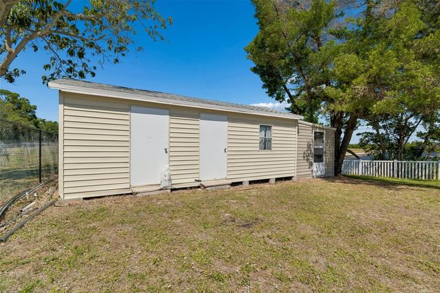 1130 SWEENEY DRIVE, Ruskin, FL 33570