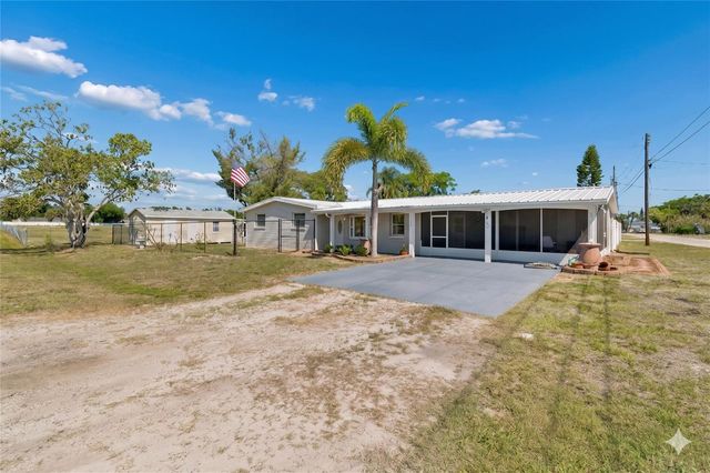 1130 SWEENEY DRIVE, Ruskin, FL 33570