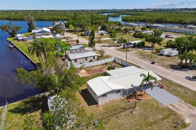 1130 SWEENEY DRIVE, Ruskin, FL 33570