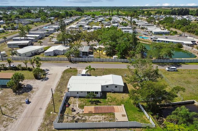 1130 SWEENEY DRIVE, Ruskin, FL 33570