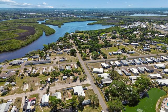 1130 SWEENEY DRIVE, Ruskin, FL 33570