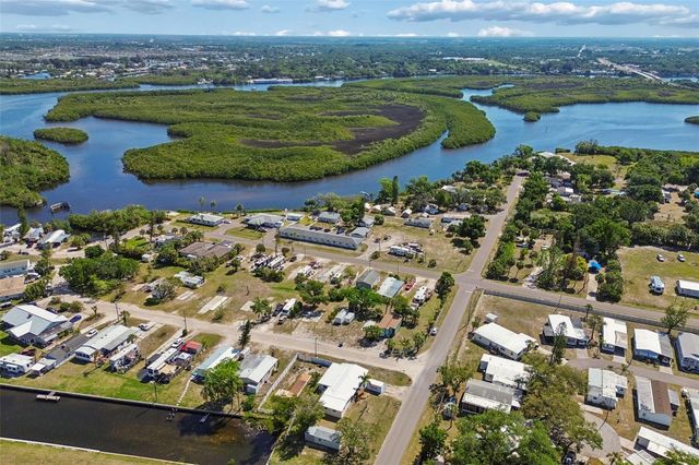 1130 SWEENEY DRIVE, Ruskin, FL 33570