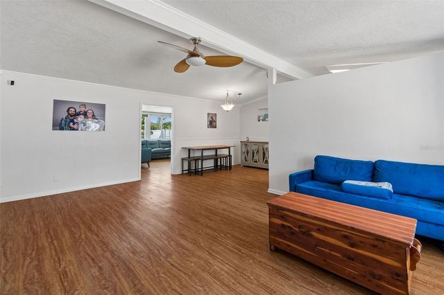 1130 SWEENEY DRIVE, Ruskin, FL 33570