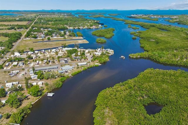 1130 SWEENEY DRIVE, Ruskin, FL 33570