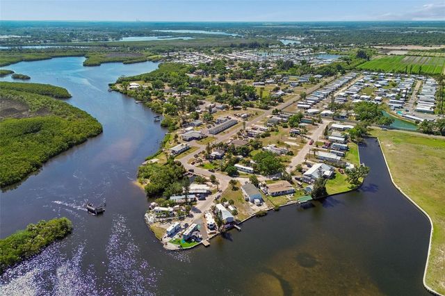 1130 SWEENEY DRIVE, Ruskin, FL 33570