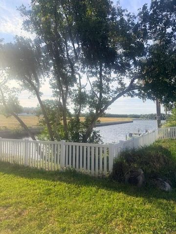 1130 SWEENEY DRIVE, Ruskin, FL 33570