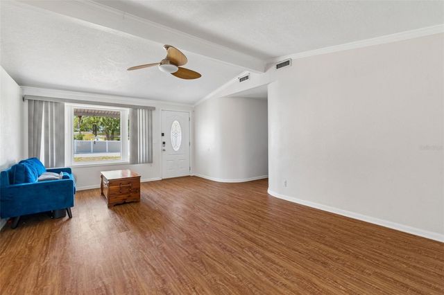 1130 SWEENEY DRIVE, Ruskin, FL 33570