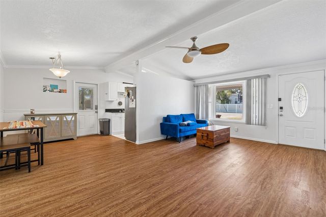 1130 SWEENEY DRIVE, Ruskin, FL 33570