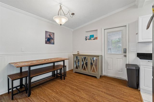 1130 SWEENEY DRIVE, Ruskin, FL 33570