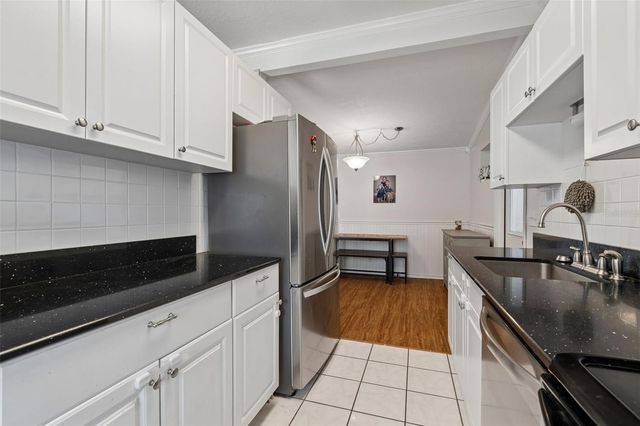 1130 SWEENEY DRIVE, Ruskin, FL 33570