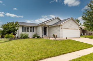 5094 Cannon Lane NW, Rochester, MN 55901