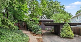 2065 Day Street, Ann Arbor, MI 48104
