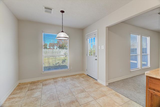 119 Horn Court, Baytown, TX 77523