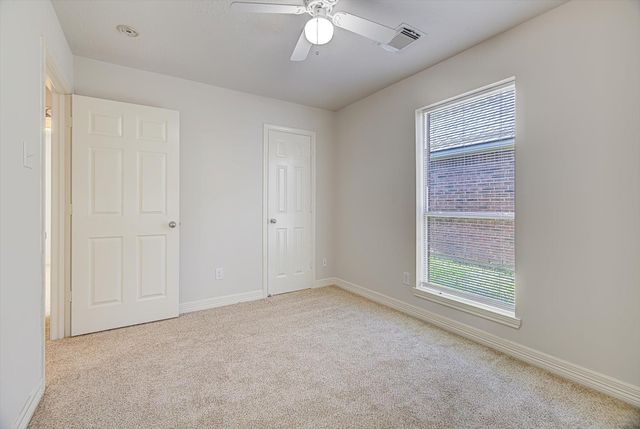 119 Horn Court, Baytown, TX 77523