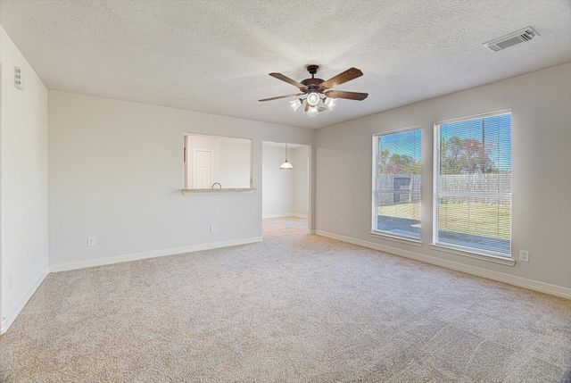 119 Horn Court, Baytown, TX 77523