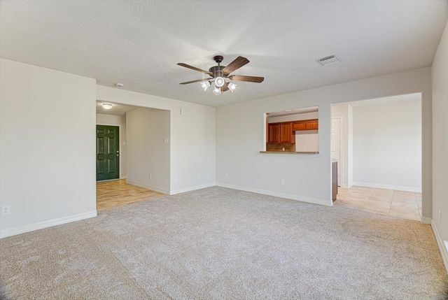 119 Horn Court, Baytown, TX 77523