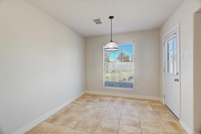 119 Horn Court, Baytown, TX 77523