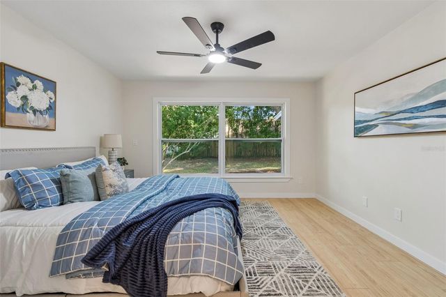 2862 WHITEHALL DRIVE, Palm Harbor, FL 34684