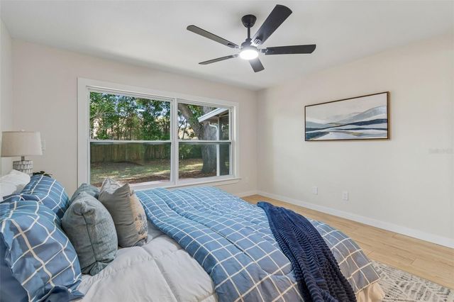 2862 WHITEHALL DRIVE, Palm Harbor, FL 34684