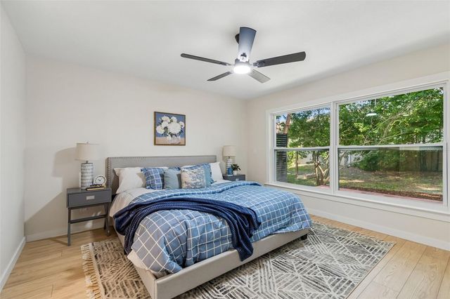 2862 WHITEHALL DRIVE, Palm Harbor, FL 34684