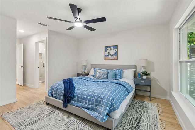 2862 WHITEHALL DRIVE, Palm Harbor, FL 34684