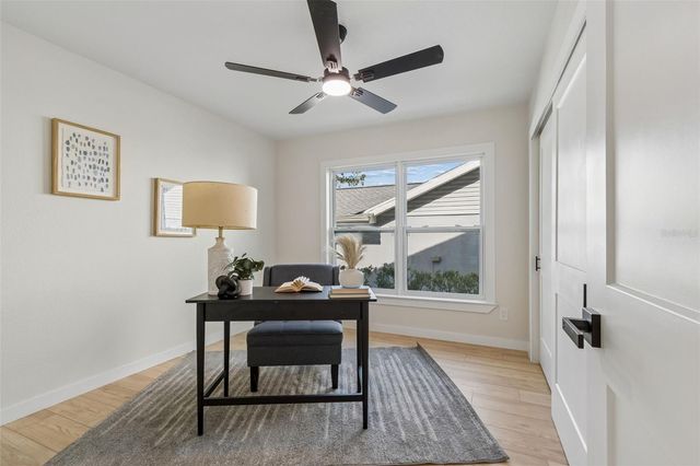 2862 WHITEHALL DRIVE, Palm Harbor, FL 34684