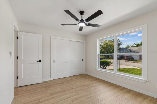 2862 WHITEHALL DRIVE, Palm Harbor, FL 34684
