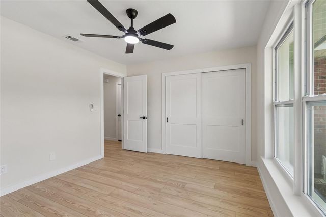 2862 WHITEHALL DRIVE, Palm Harbor, FL 34684