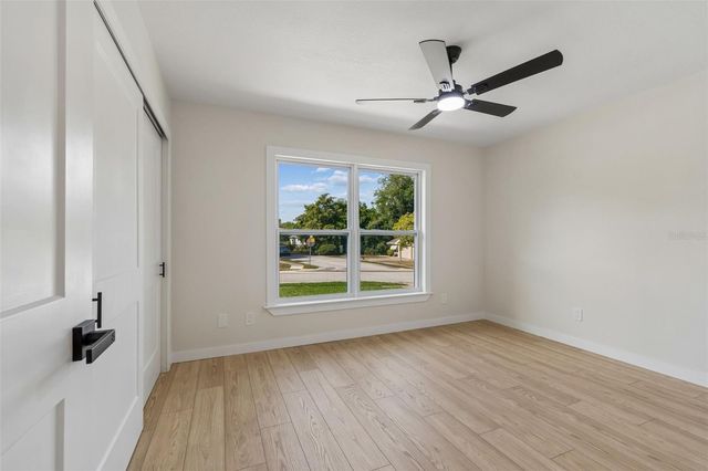 2862 WHITEHALL DRIVE, Palm Harbor, FL 34684