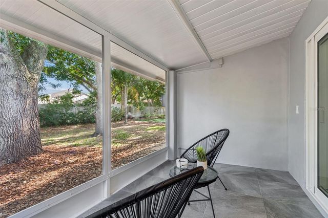 2862 WHITEHALL DRIVE, Palm Harbor, FL 34684