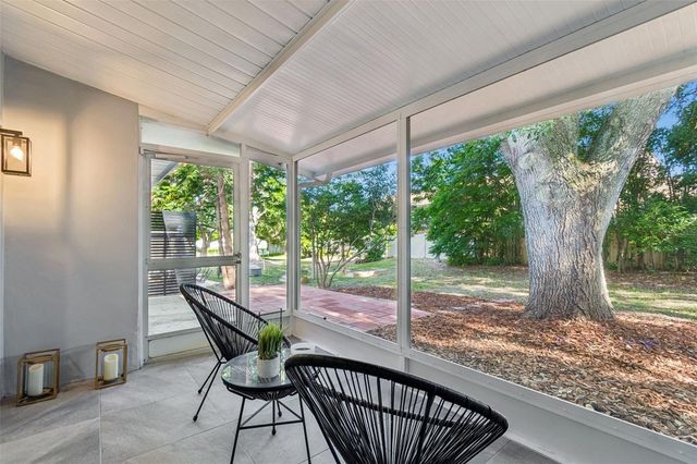 2862 WHITEHALL DRIVE, Palm Harbor, FL 34684