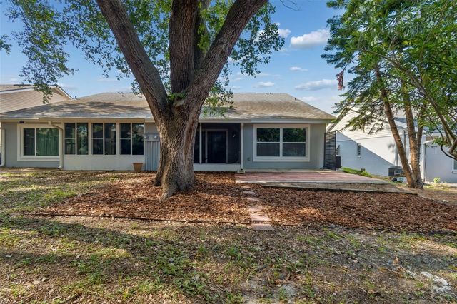 2862 WHITEHALL DRIVE, Palm Harbor, FL 34684