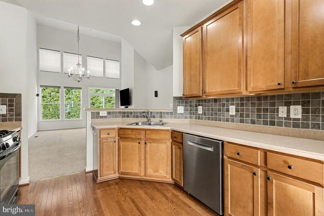 502 COUNTERPOINT CIR, Havre De Grace, MD 21078