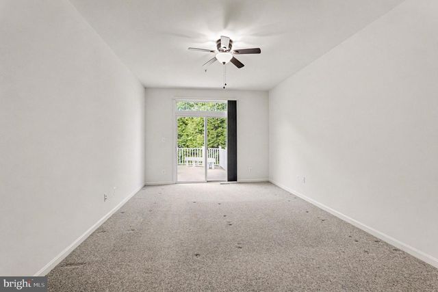 502 COUNTERPOINT CIR, Havre De Grace, MD 21078