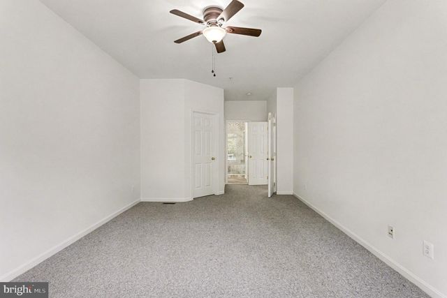 502 COUNTERPOINT CIR, Havre De Grace, MD 21078