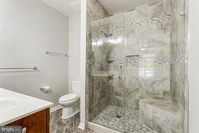 502 COUNTERPOINT CIR, Havre De Grace, MD 21078