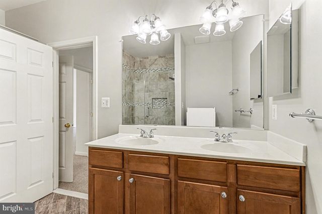 502 COUNTERPOINT CIR, Havre De Grace, MD 21078