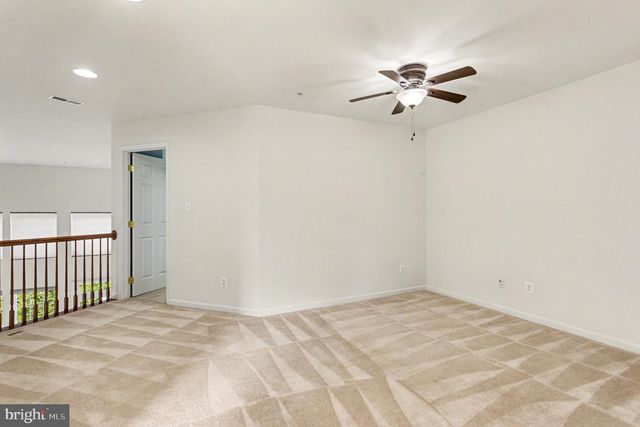 502 COUNTERPOINT CIR, Havre De Grace, MD 21078