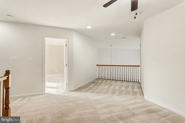 502 COUNTERPOINT CIR, Havre De Grace, MD 21078