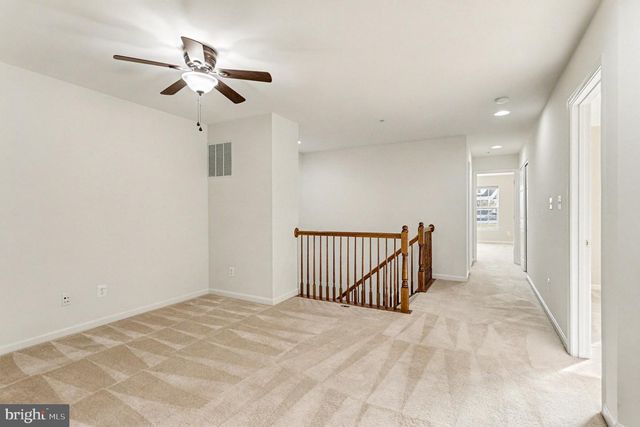 502 COUNTERPOINT CIR, Havre De Grace, MD 21078