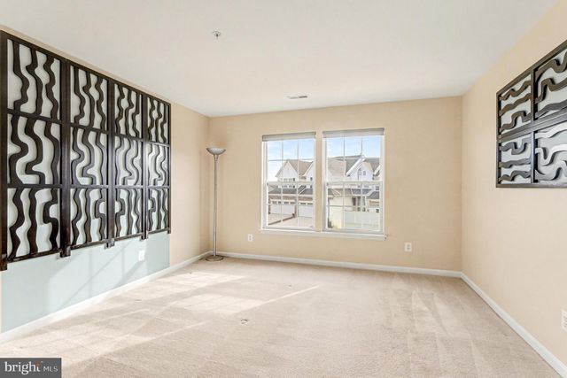 502 COUNTERPOINT CIR, Havre De Grace, MD 21078