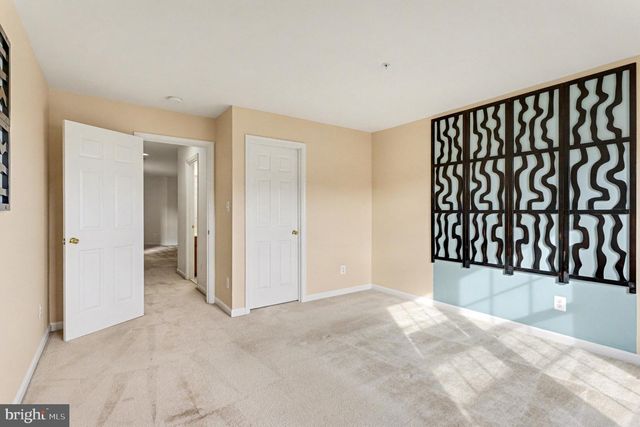 502 COUNTERPOINT CIR, Havre De Grace, MD 21078