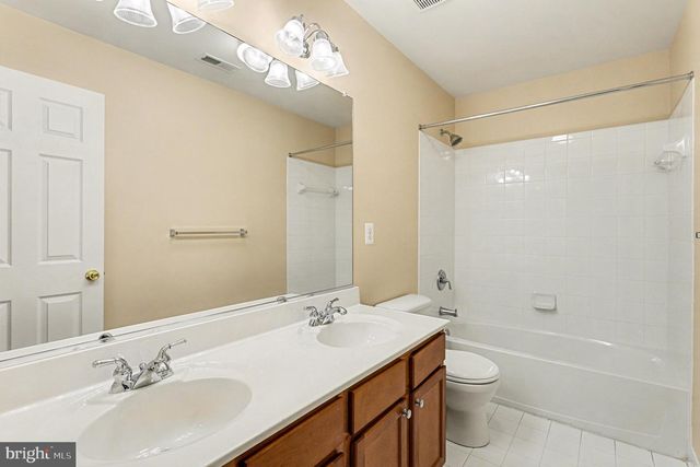 502 COUNTERPOINT CIR, Havre De Grace, MD 21078