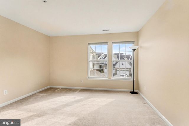 502 COUNTERPOINT CIR, Havre De Grace, MD 21078