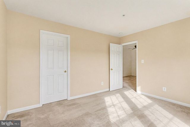 502 COUNTERPOINT CIR, Havre De Grace, MD 21078