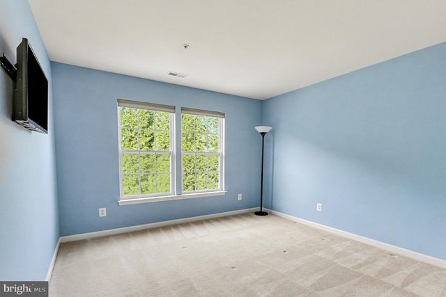 502 COUNTERPOINT CIR, Havre De Grace, MD 21078